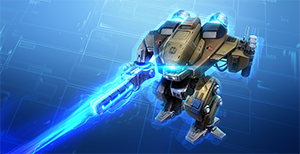 Titan