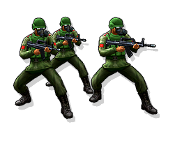 Red Guard