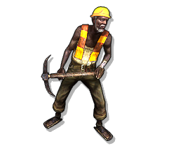 Worker