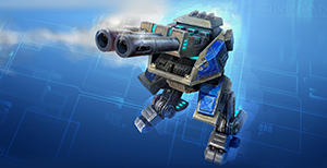 Juggernaut