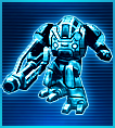 Exosoldat