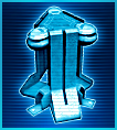 Garrisonable Structure