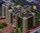 Hôpital