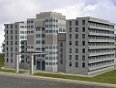 Hôpital