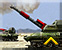 1★ Instructeur Artillerie