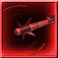 Missiles anti-radar (Centre opérationnel)