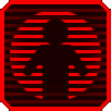 2★ Module d’infiltration