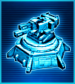 Artillerie Skystrike