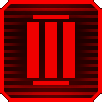 2★ Technologie de niveau 3