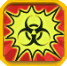 2★ Corrosion toxique