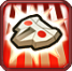 2★ Drones de protection