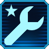 2★ Soutien technique