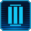 2★ Technologie de niveau 3