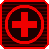 2★ Formation médicale