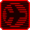 2★ Module de camouflage