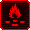 2★ Mines enterrées