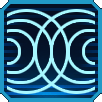 2★ Amplificateur de résonance