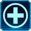 2★ Formation médicale