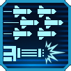 2★ Moteur surpuissant