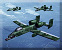 3★ Bombardement A10 - niveau 3