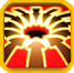 2★ Singularité magnétique