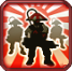 2★ Embuscade