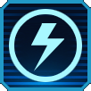 2★ Projecteur d’électrolyse