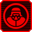 2★ Armement noir