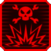 2★ Extirpeur de données