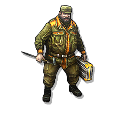 Shadow Agent