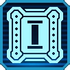 2★ Blindage composite