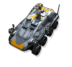 APC