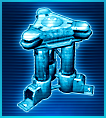 Garrisonable Structure