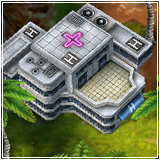Hôpital