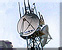 Radar (Poste de commandement)