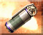 Grenade flash (caserne)