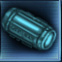 Grenades IEM (armurerie)