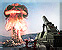 1★ Nuclécanon