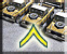 1★ Apprentissage mécano