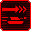 1★ Boost de vitesse