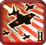3★ Escadron Final - niveau 1