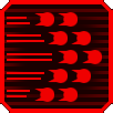 3★ Centres-hangars