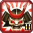3★ Revanche de l'Empereur - niveau 2