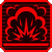 3★ Catalyseur de tiberium