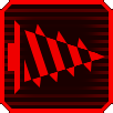 3★ Renforcement