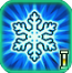 3★ Cryo-Tir - niveau 1