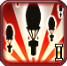 3★ Bombes-ballons - niveau 1
