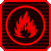 3★ Ignition de tempête