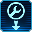 3★ Reconstruction augmentée