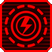 3★ Amplification prioritaire
